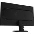 Монитор 24.5" Gigabyte 20VM0-GS25F14BM-1EKS Монитор 24.5" Gigabyte 20VM0-GS25F14BM-1EKS