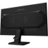 Монитор 24.5" Gigabyte 20VM0-GS25F14BM-1EKS Монитор 24.5" Gigabyte 20VM0-GS25F14BM-1EKS