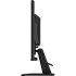 Монитор 24.5" Gigabyte 20VM0-GS25F14BM-1EKS Монитор 24.5" Gigabyte 20VM0-GS25F14BM-1EKS