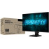 Монитор 24.5" Gigabyte 20VM0-GS25F14BM-1EKS Монитор 24.5" Gigabyte 20VM0-GS25F14BM-1EKS
