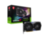 Видеокарта MSI GeForce RTX 4060 Ti