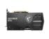 Видеокарта MSI GeForce RTX 4060 Ti