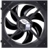 Кулер для корпуса Thermalright TL-M12QR