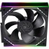 Кулер для корпуса Thermalright TL-M12QR