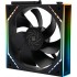 Кулер для корпуса Thermalright TL-M12QR