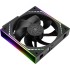 Кулер для корпуса Thermalright TL-M12QR