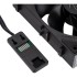 Кулер для корпуса Thermalright TL-M12QR