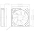 Кулер для корпуса Thermalright TL-M12QR