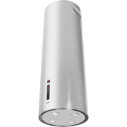 Вытяжка Maunfeld LEE ISLA (sensor) 39 INOX Вытяжка Maunfeld LEE ISLA (sensor) 39 INOX