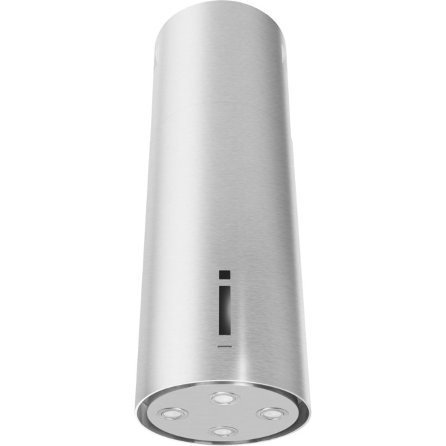 Вытяжка Maunfeld LEE ISLA (sensor) 39 INOX