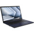 Ноутбук ASUS B1402CVA-EB3534 (90NX06W1-M04JT0)