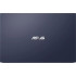 Ноутбук ASUS B1402CVA-EB3534 (90NX06W1-M04JT0)