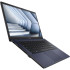 Ноутбук ASUS B1402CVA-EB3534 (90NX06W1-M04JT0)