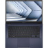 Ноутбук ASUS B1402CVA-EB3534 (90NX06W1-M04JT0)