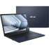 Ноутбук ASUS B1402CVA-EB3534 (90NX06W1-M04JT0)