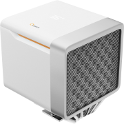 Кулер для процессора Ocypus Delta-A62-WH2NNWD00E-GL Кулер для процессора Ocypus Delta-A62-WH2NNWD00E-GL