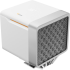 Кулер для процессора Ocypus Delta-A62-WH2NNWD00E-GL Кулер для процессора Ocypus Delta-A62-WH2NNWD00E-GL
