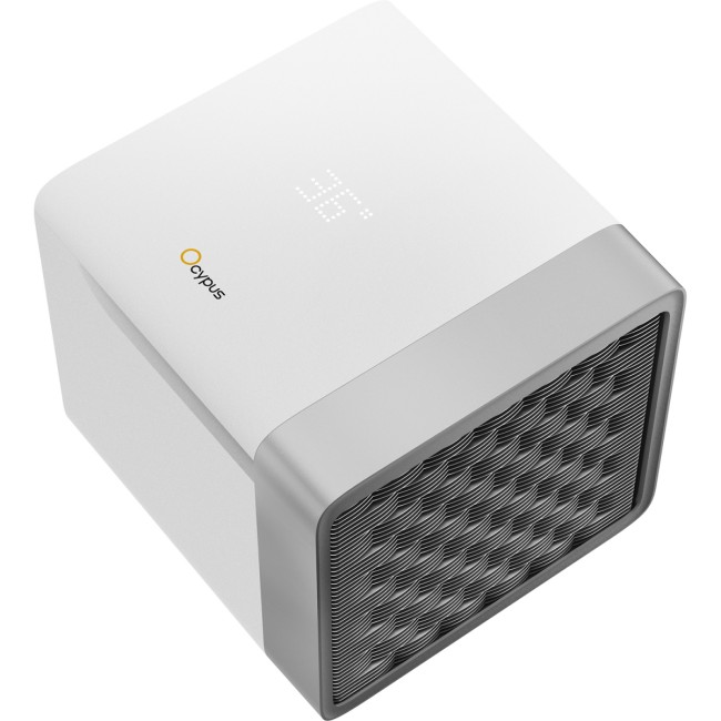 Кулер для процессора Ocypus Delta-A62-WH2NNWD00E-GL Кулер для процессора Ocypus Delta-A62-WH2NNWD00E-GL