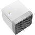Кулер для процессора Ocypus Delta-A62-WH2NNWD00E-GL Кулер для процессора Ocypus Delta-A62-WH2NNWD00E-GL