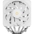Кулер для процессора Ocypus Delta-A62-WH2NNWD00E-GL Кулер для процессора Ocypus Delta-A62-WH2NNWD00E-GL