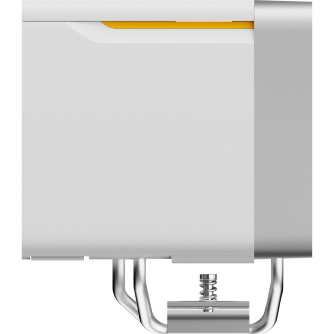 Кулер для процессора Ocypus Delta-A62-WH2NNWD00E-GL Кулер для процессора Ocypus Delta-A62-WH2NNWD00E-GL