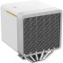 Кулер для процессора Ocypus Delta-A62-WH2NNWD00E-GL Кулер для процессора Ocypus Delta-A62-WH2NNWD00E-GL