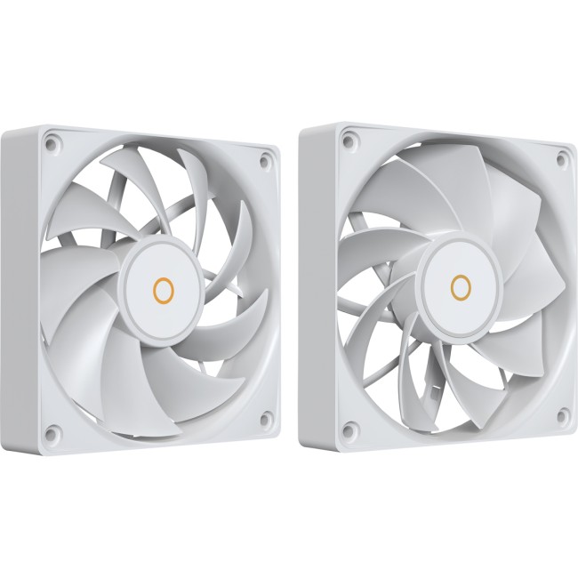 Кулер для процессора Ocypus Delta-A62-WH2NNWD00E-GL Кулер для процессора Ocypus Delta-A62-WH2NNWD00E-GL