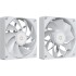Кулер для процессора Ocypus Delta-A62-WH2NNWD00E-GL Кулер для процессора Ocypus Delta-A62-WH2NNWD00E-GL