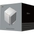 Кулер для процессора Ocypus Delta-A62-WH2NNWD00E-GL Кулер для процессора Ocypus Delta-A62-WH2NNWD00E-GL