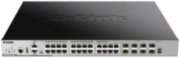 Коммутатор D-Link DGS-3630-28PC/A2ASI