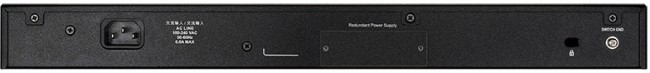 Коммутатор D-Link DGS-3630-28PC/A2ASI Коммутатор D-Link DGS-3630-28PC/A2ASI