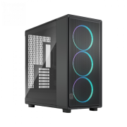 Корпус ПК без блока питания Fractal Design FD-C-EPO1X-04 Корпус ПК без блока питания Fractal Design FD-C-EPO1X-04