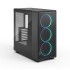 Корпус ПК без блока питания Fractal Design FD-C-EPO1X-04 Корпус ПК без блока питания Fractal Design FD-C-EPO1X-04