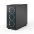 Корпус ПК без блока питания Fractal Design FD-C-EPO1X-04 Корпус ПК без блока питания Fractal Design FD-C-EPO1X-04