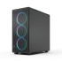 Корпус ПК без блока питания Fractal Design FD-C-EPO1X-04 Корпус ПК без блока питания Fractal Design FD-C-EPO1X-04