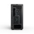 Корпус ПК без блока питания Fractal Design FD-C-EPO1X-04 Корпус ПК без блока питания Fractal Design FD-C-EPO1X-04