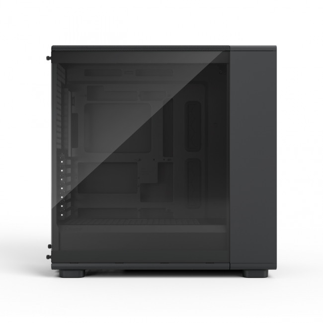Корпус ПК без блока питания Fractal Design FD-C-EPO1X-04 Корпус ПК без блока питания Fractal Design FD-C-EPO1X-04