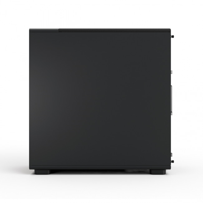 Корпус ПК без блока питания Fractal Design FD-C-EPO1X-04 Корпус ПК без блока питания Fractal Design FD-C-EPO1X-04