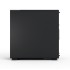 Корпус ПК без блока питания Fractal Design FD-C-EPO1X-04 Корпус ПК без блока питания Fractal Design FD-C-EPO1X-04