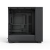 Корпус ПК без блока питания Fractal Design FD-C-EPO1X-04 Корпус ПК без блока питания Fractal Design FD-C-EPO1X-04