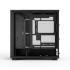 Корпус ПК без блока питания Fractal Design FD-C-EPO1X-04 Корпус ПК без блока питания Fractal Design FD-C-EPO1X-04