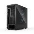 Корпус ПК без блока питания Fractal Design FD-C-EPO1X-04 Корпус ПК без блока питания Fractal Design FD-C-EPO1X-04