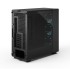 Корпус ПК без блока питания Fractal Design FD-C-EPO1X-04 Корпус ПК без блока питания Fractal Design FD-C-EPO1X-04