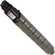 Print Cartridge Black IM C300 Ricoh 842382