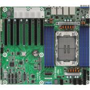 Материнская плата ASRock 90-SXGDS0-A0UANF Материнская плата ASRock 90-SXGDS0-A0UANF