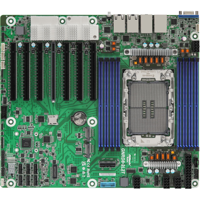 Материнская плата ASRock 90-SXGDS0-A0UANF Материнская плата ASRock 90-SXGDS0-A0UANF