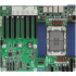 Материнская плата ASRock 90-SXGDS0-A0UANF Материнская плата ASRock 90-SXGDS0-A0UANF