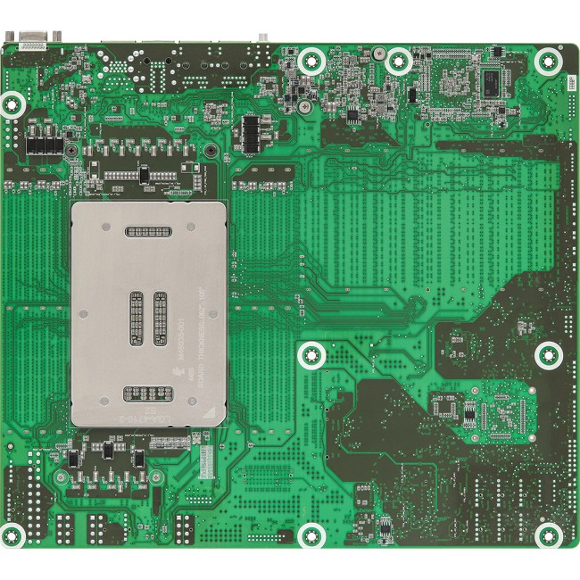 Материнская плата ASRock 90-SXGDS0-A0UANF Материнская плата ASRock 90-SXGDS0-A0UANF