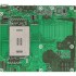 Материнская плата ASRock 90-SXGDS0-A0UANF Материнская плата ASRock 90-SXGDS0-A0UANF