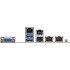 Материнская плата ASRock 90-SXGDS0-A0UANF Материнская плата ASRock 90-SXGDS0-A0UANF